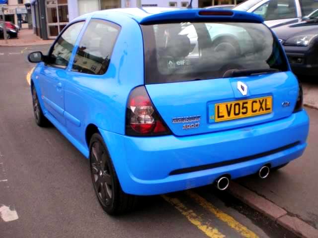 IMG_0471.jpg IMG_0471.jpg