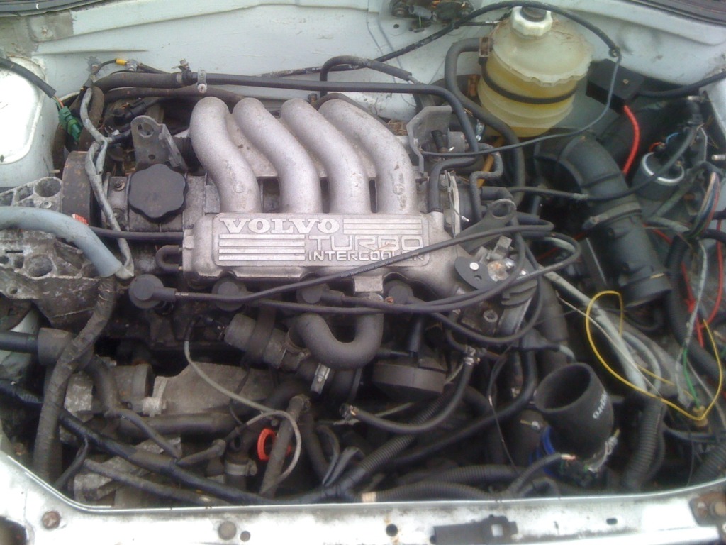 IMG_0471.jpg IMG_0471.jpg