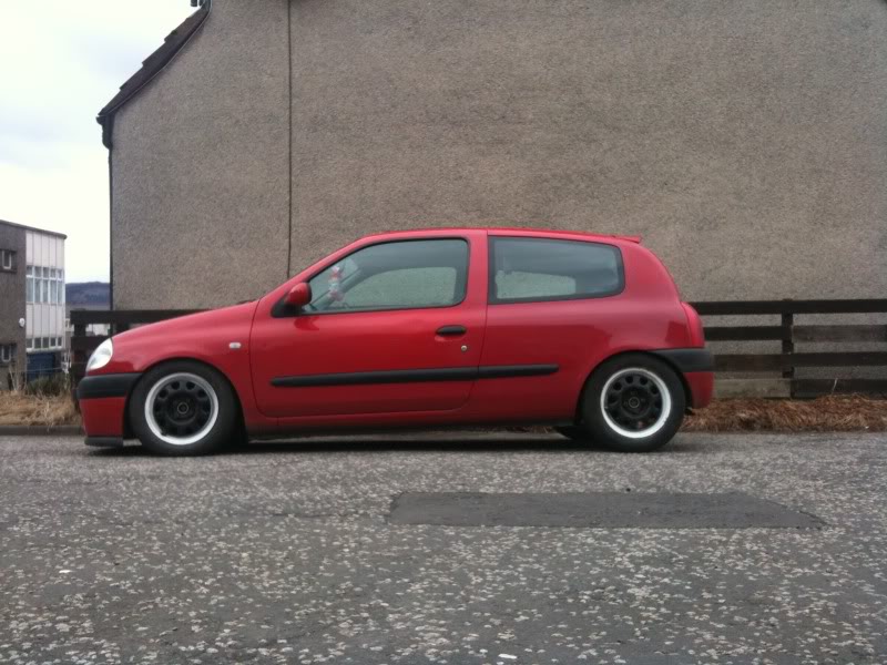 IMG_0472.jpg IMG_0472.jpg