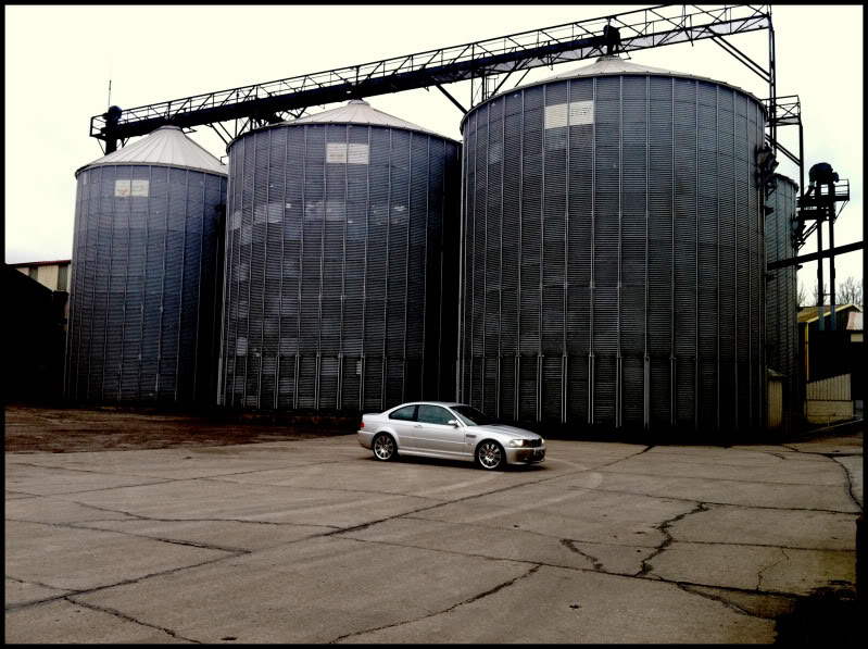 IMG_0475.jpg IMG_0475.jpg