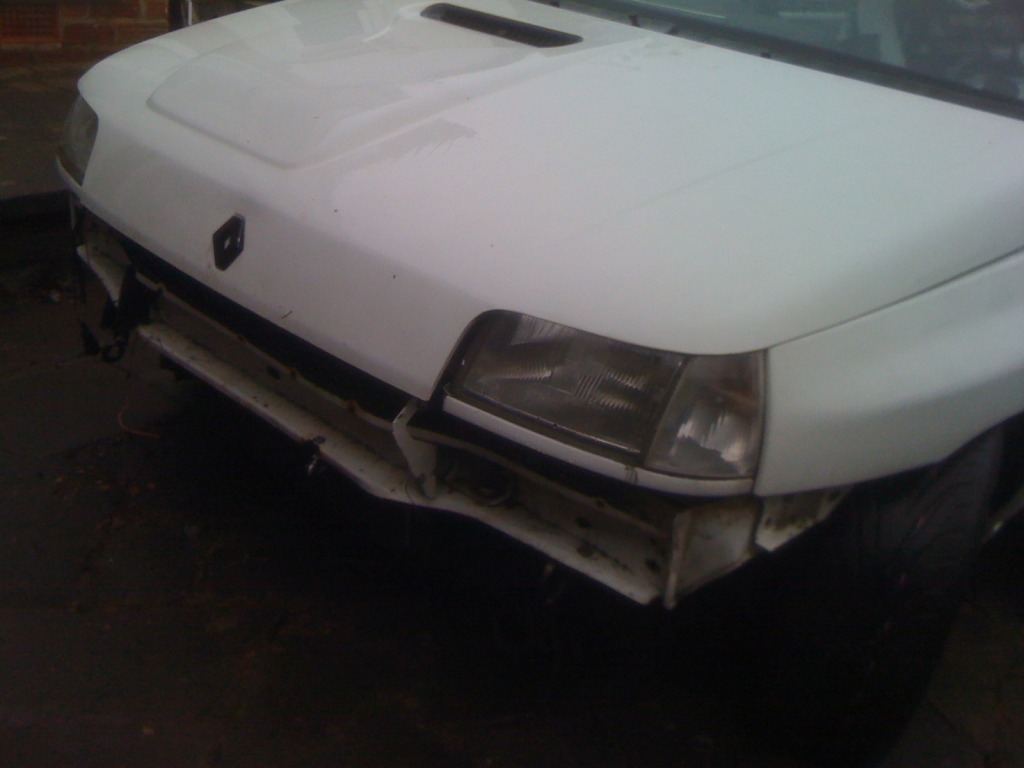IMG_0477.jpg IMG_0477.jpg