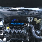 IMG_0477_2.jpg