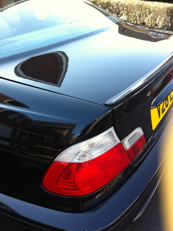 IMG_0482-1.jpg IMG_0482-1.jpg