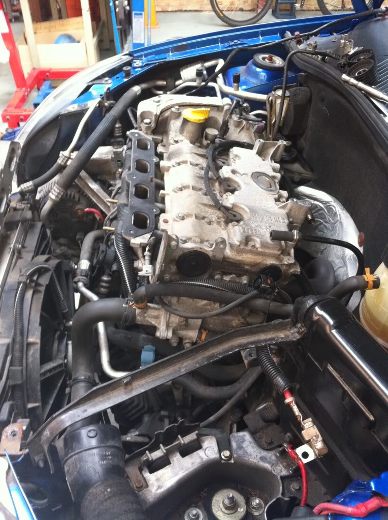 IMG_0482.jpg IMG_0482.jpg