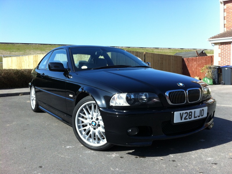 IMG_0483-1.jpg IMG_0483-1.jpg