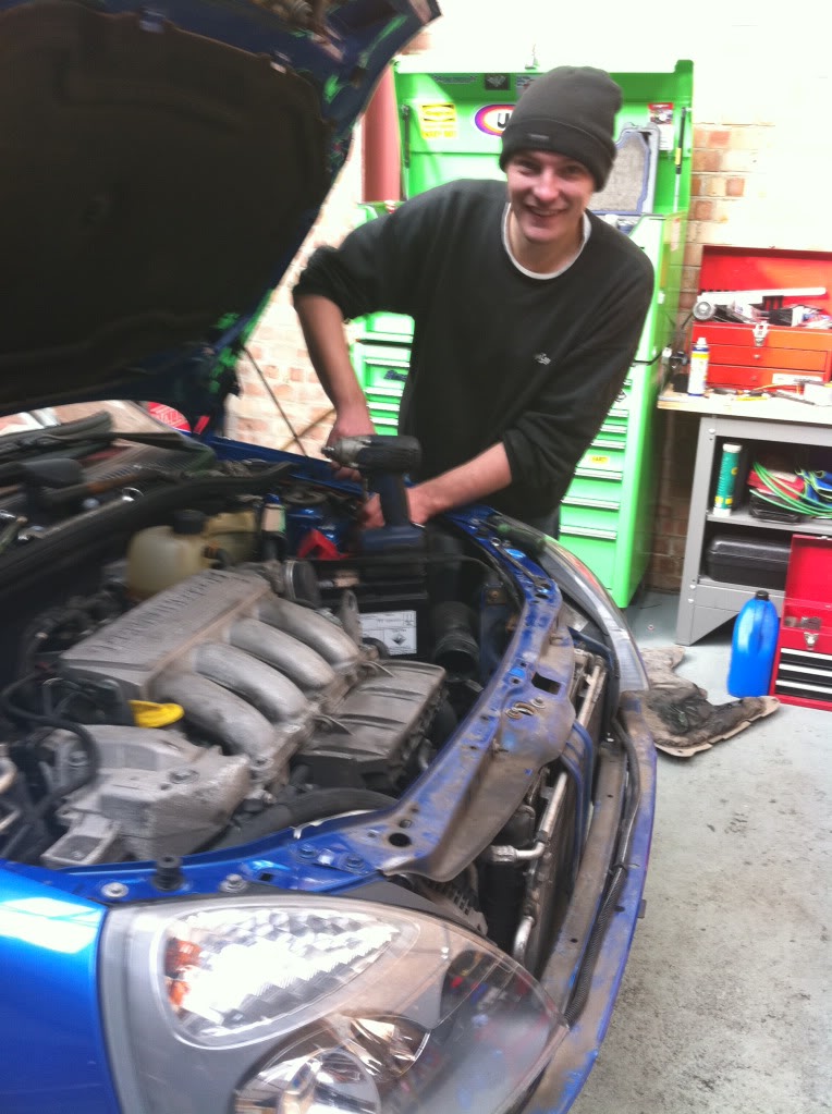 IMG_0483.jpg IMG_0483.jpg