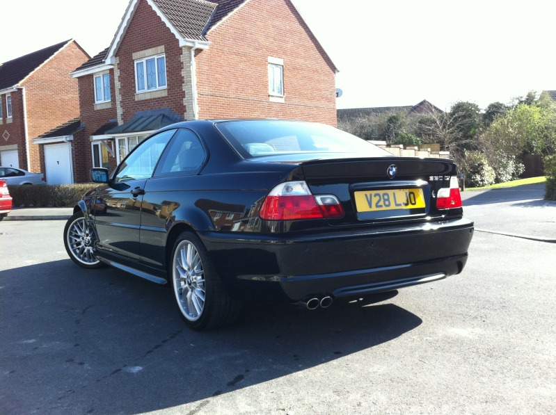 IMG_0484-1.jpg IMG_0484-1.jpg