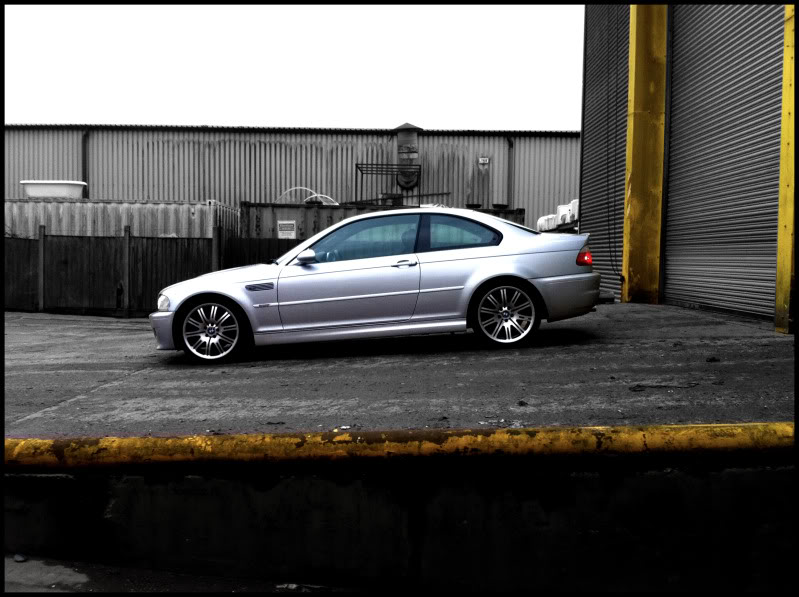 IMG_0484.jpg IMG_0484.jpg