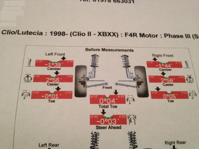 IMG_0484.jpg IMG_0484.jpg