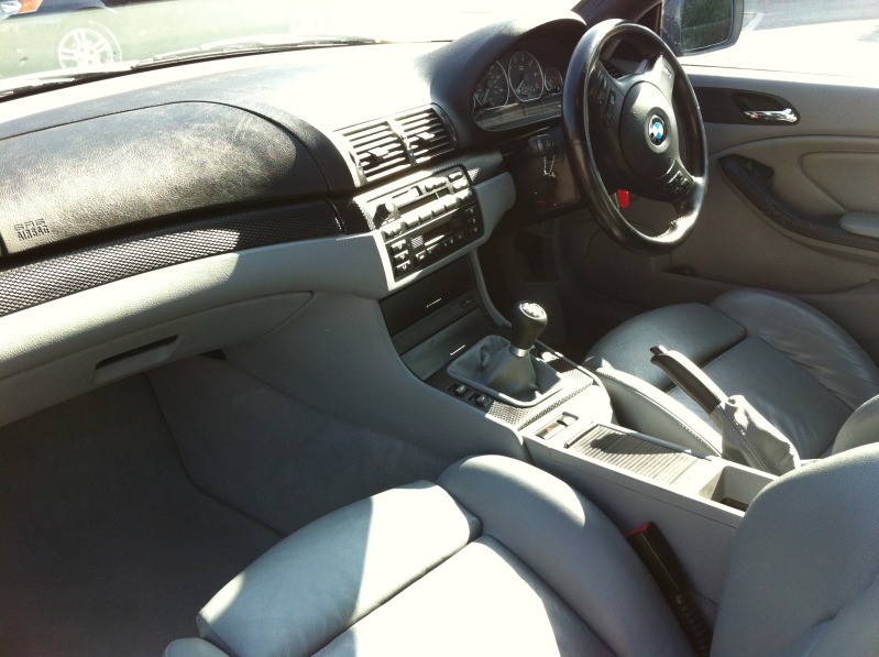 IMG_0485-1.jpg IMG_0485-1.jpg