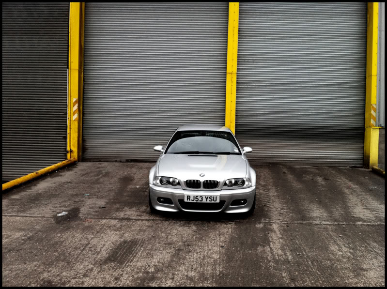 IMG_0487.jpg IMG_0487.jpg