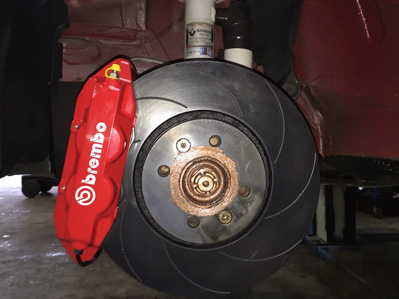 IMG_0488%20copy.webp