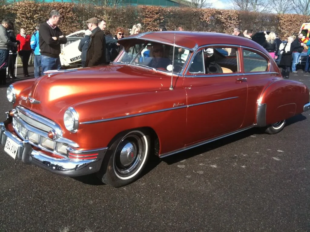 IMG_0492.webp