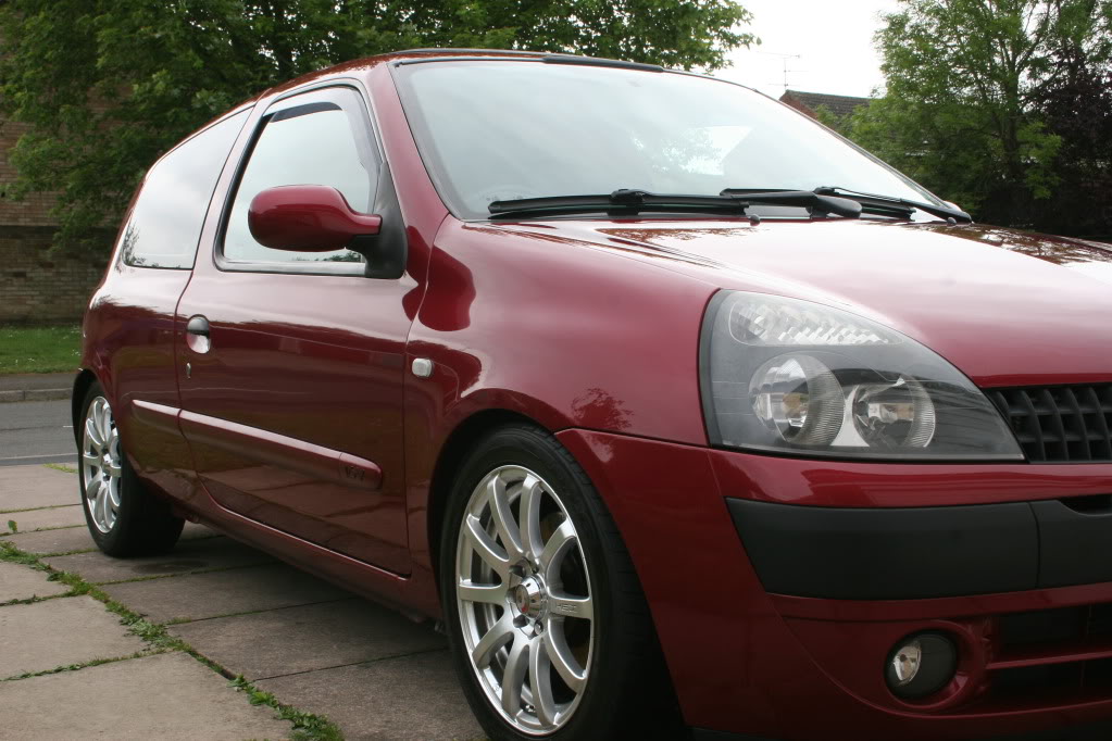 IMG_0495.jpg IMG_0495.jpg