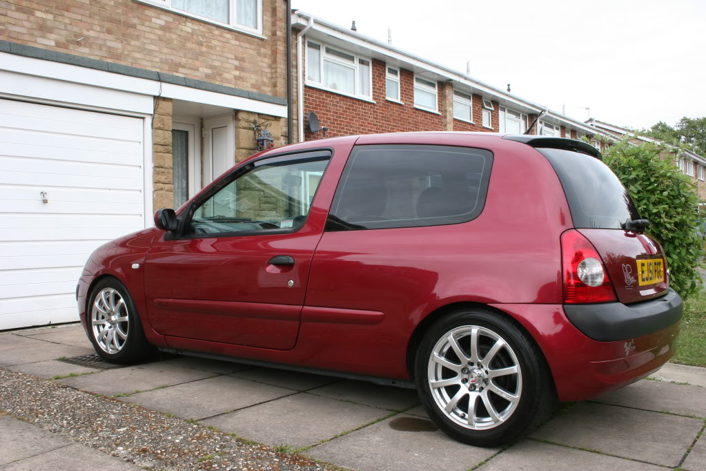 IMG_0496.jpg IMG_0496.jpg