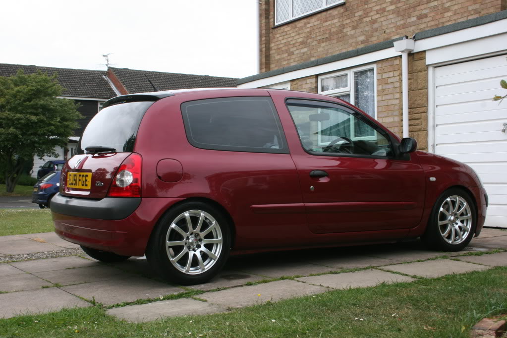 IMG_0497.jpg IMG_0497.jpg