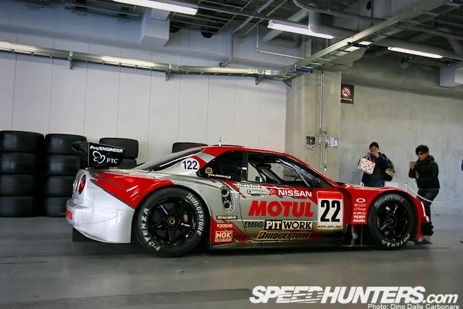 IMG_0497.webp