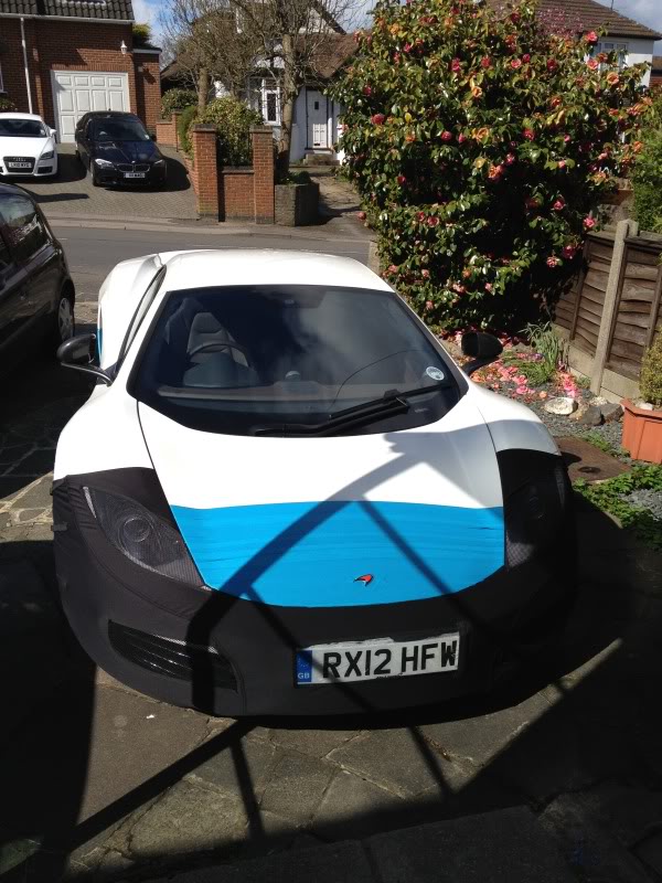 IMG_0502.jpg IMG_0502.jpg