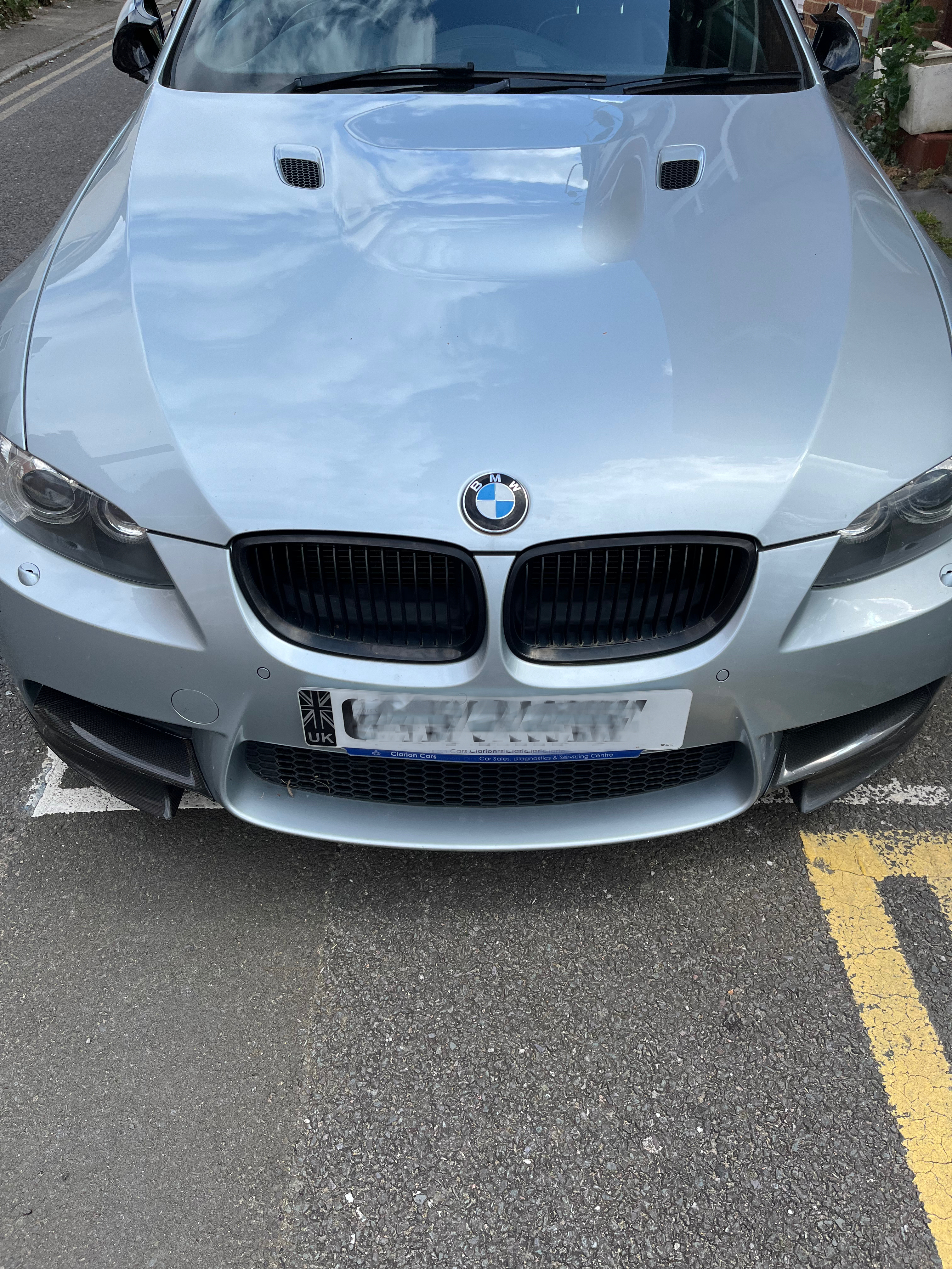 IMG_0503.jpeg