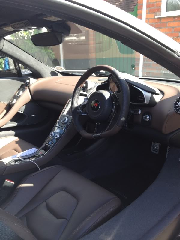 IMG_0503.jpg IMG_0503.jpg