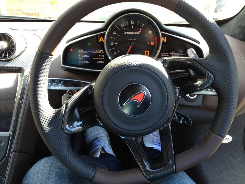 IMG_0504.jpg IMG_0504.jpg