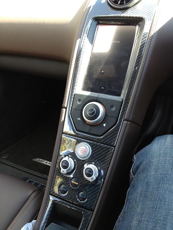 IMG_0505.jpg IMG_0505.jpg