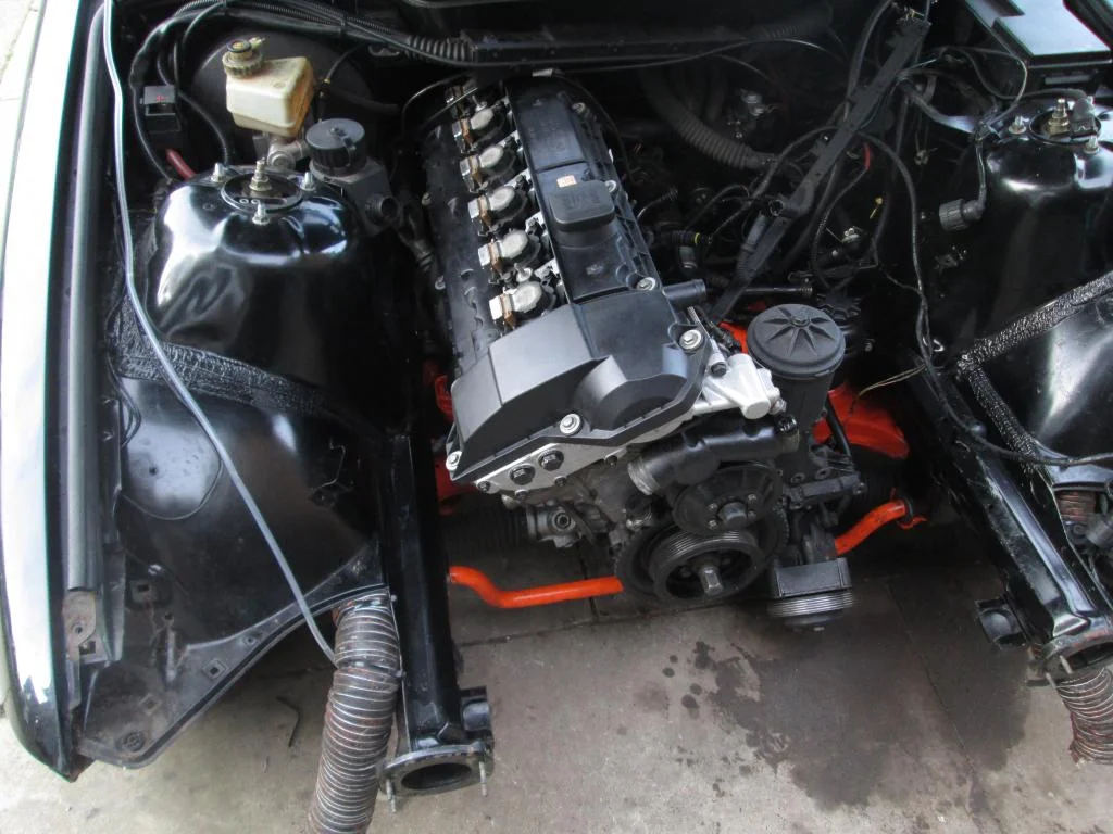 IMG_0505_zps78e5b512.webp
