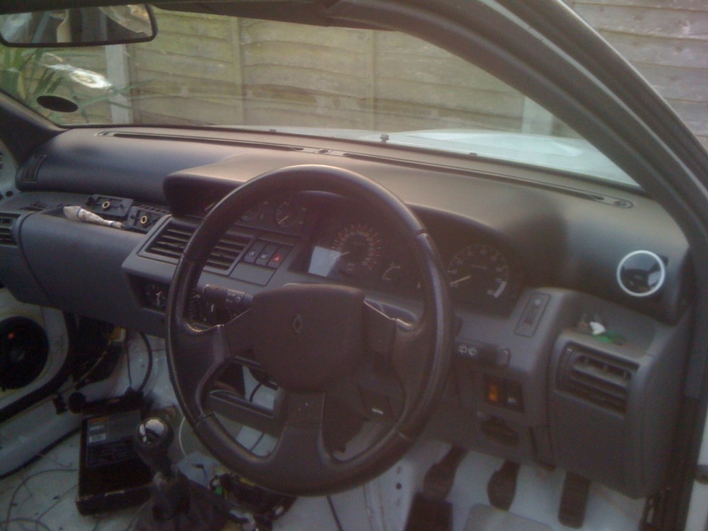 IMG_0506.jpg IMG_0506.jpg
