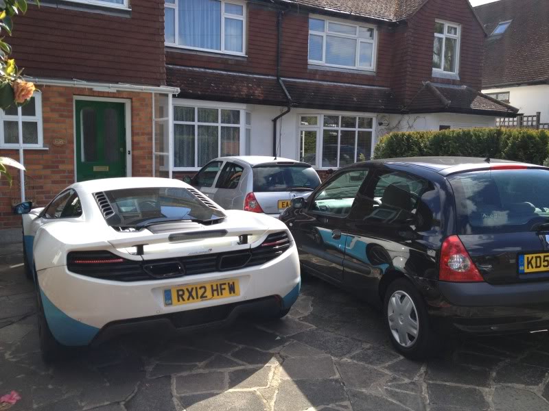 IMG_0507.jpg IMG_0507.jpg