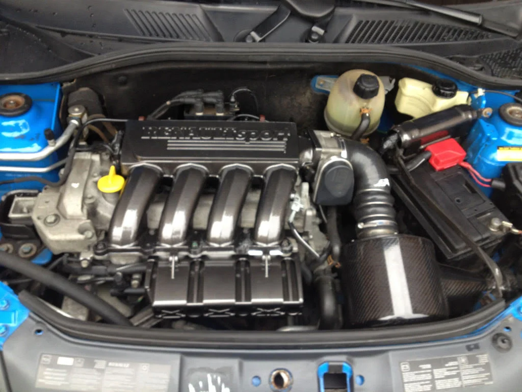 IMG_0507_zpsa351341a.webp