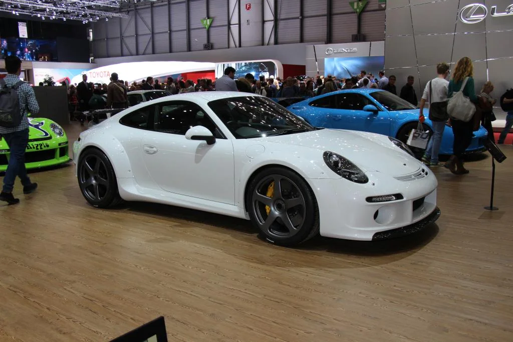 IMG_0507_zpsgrkp1cqi.webp