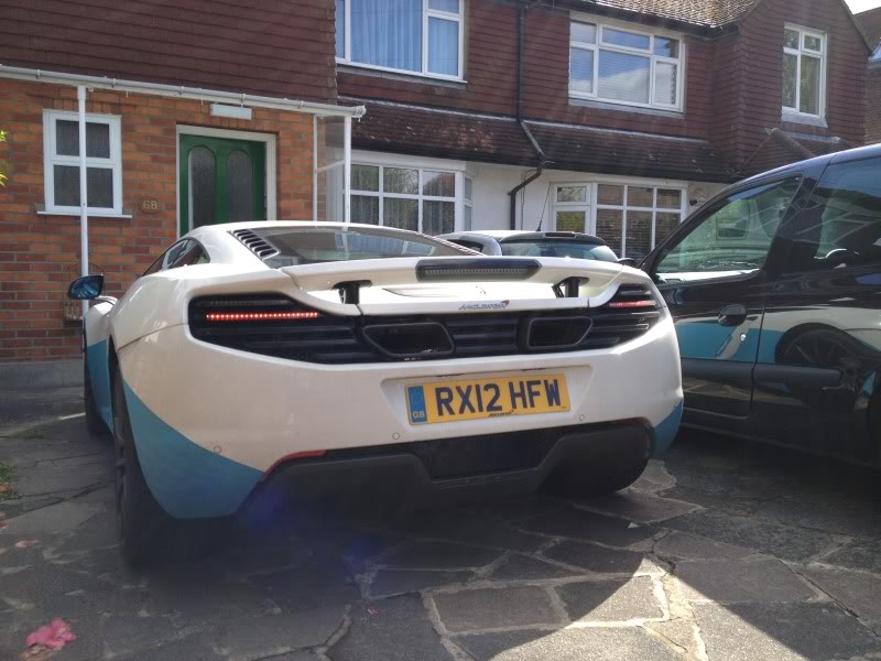 IMG_0508.jpg IMG_0508.jpg