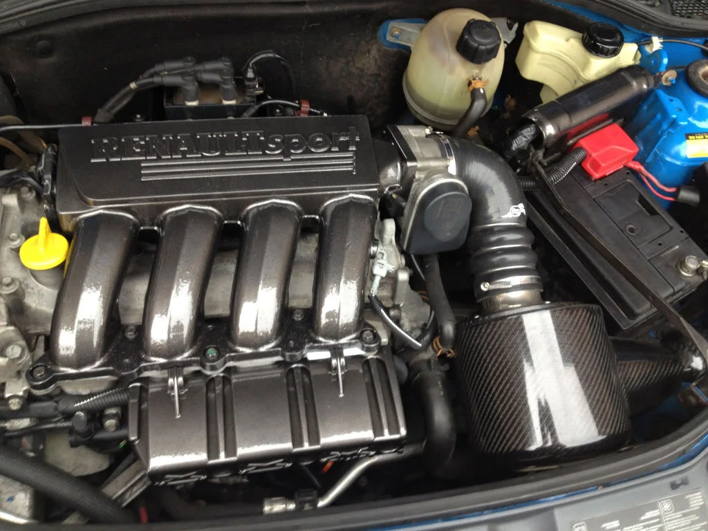 IMG_0508_zps9fa36d0f.webp