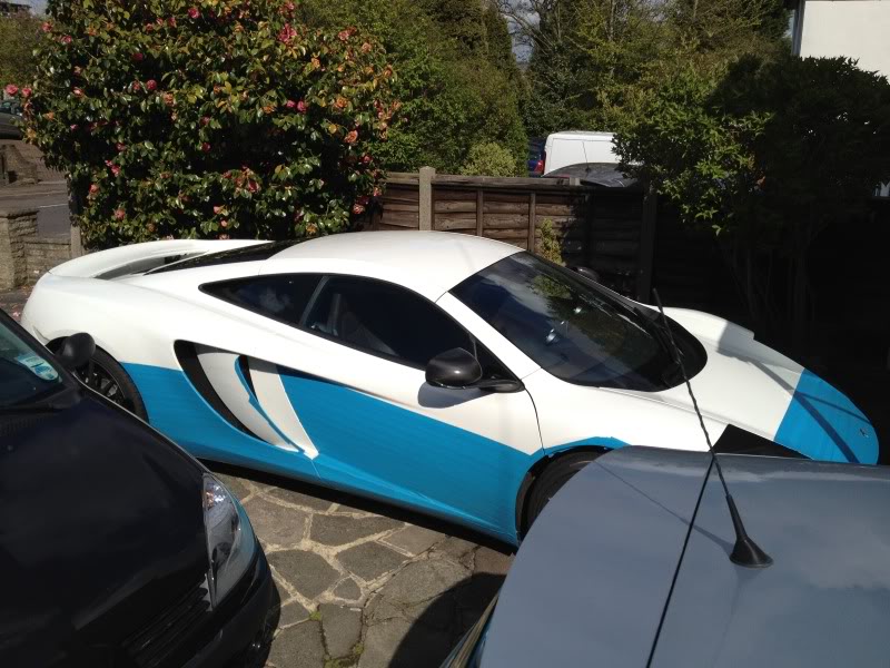 IMG_0509.jpg IMG_0509.jpg