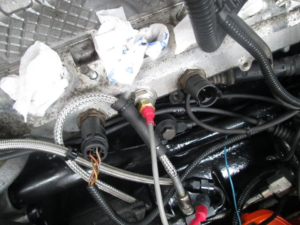 IMG_0509_zpsfa28581b.webp