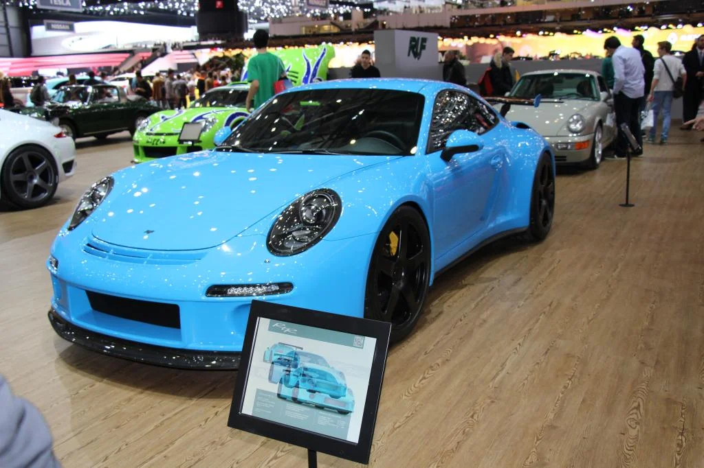 IMG_0509_zpsq4czo67h.webp