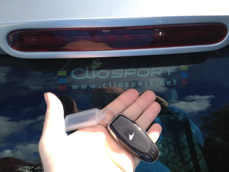 IMG_0510.jpg IMG_0510.jpg