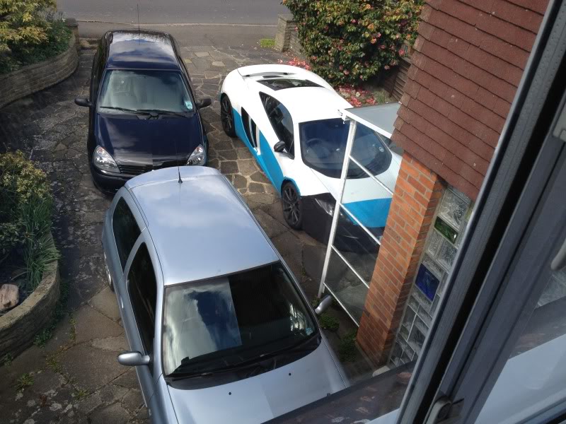 IMG_0511.jpg IMG_0511.jpg