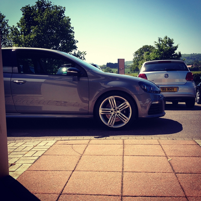 Img_0512.jpg Img_0512.jpg