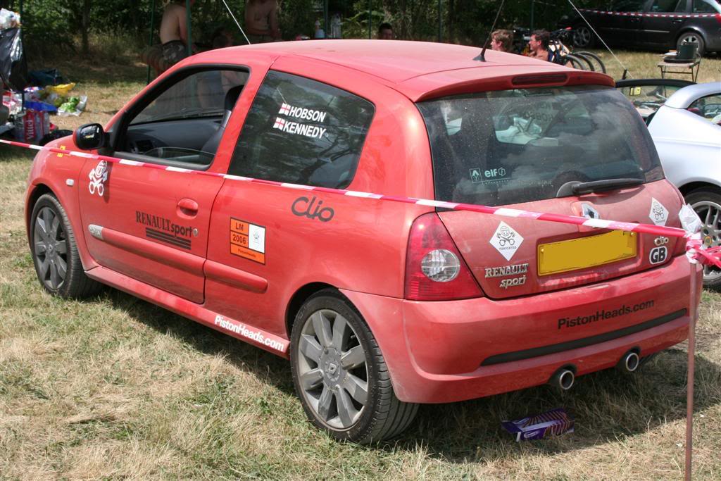 IMG_0512Large.jpg