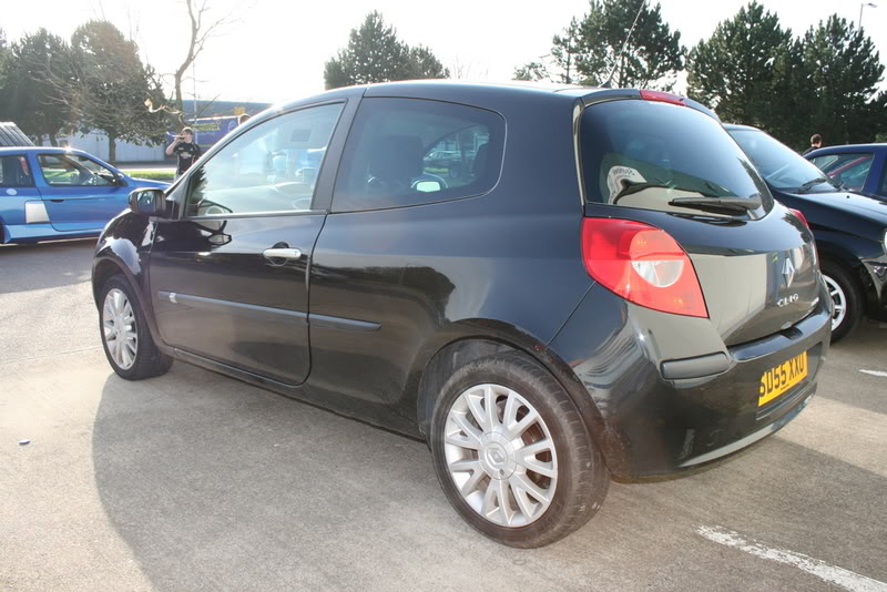 IMG_0515.jpg IMG_0515.jpg