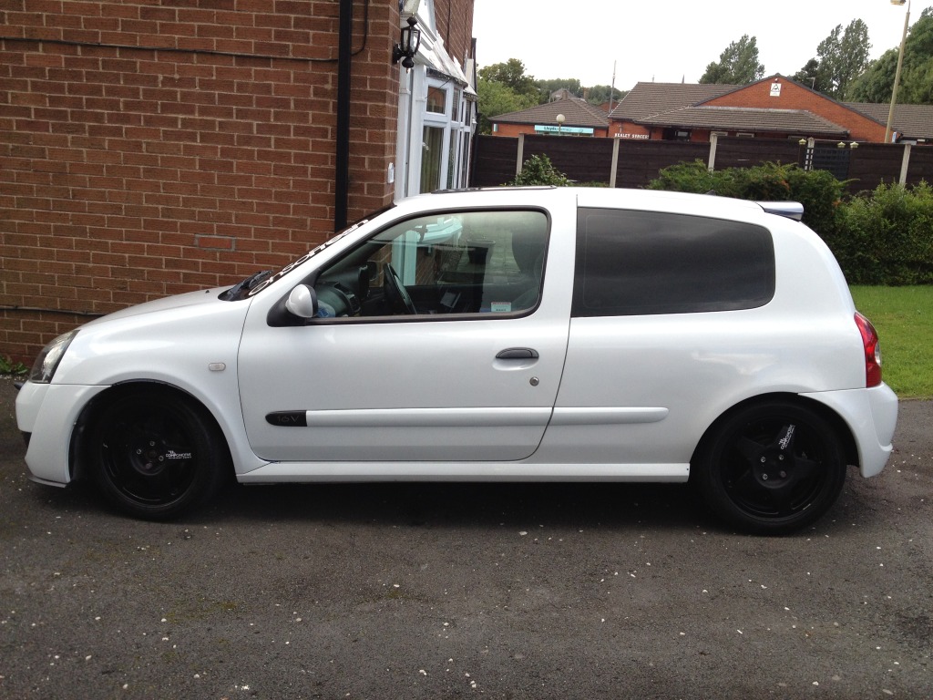 IMG_0515.jpg IMG_0515.jpg