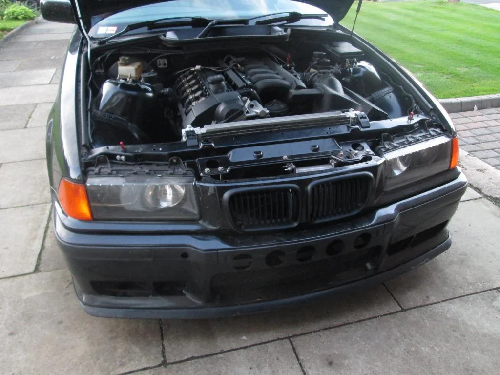 IMG_0515_zps79f7c4d3.webp