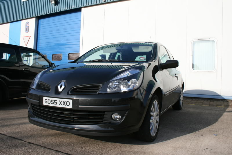 IMG_0516.jpg IMG_0516.jpg