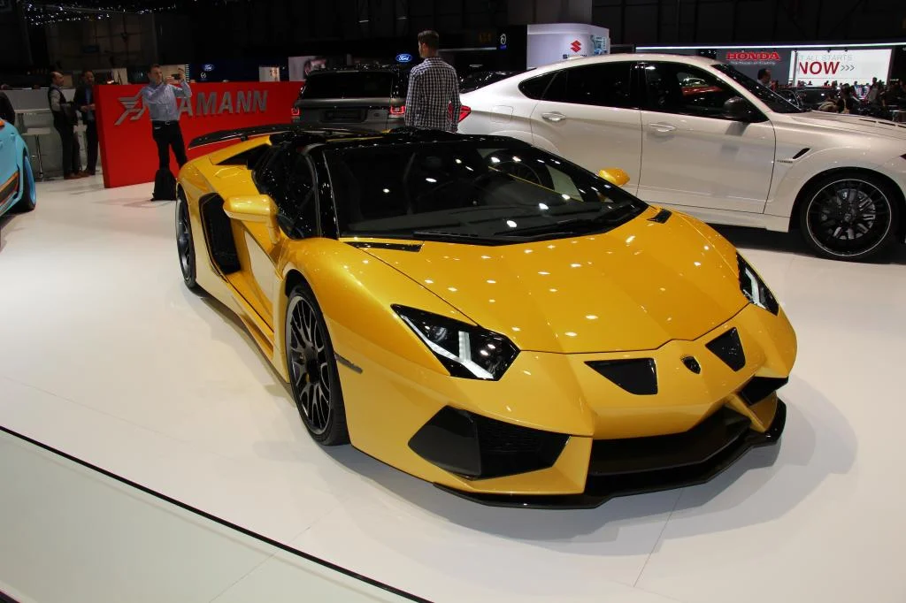 IMG_0521_zpsxiqrmhkr.webp