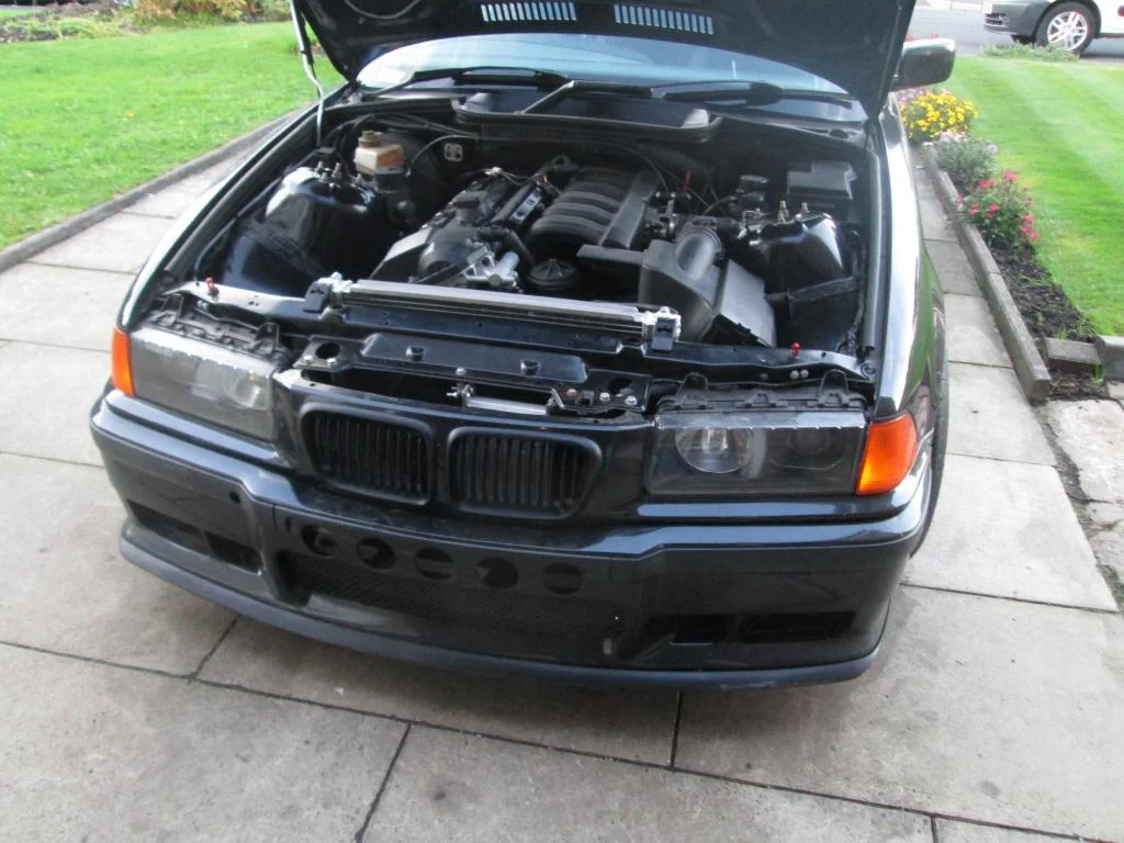 IMG_0522_zpsef13ff51.webp
