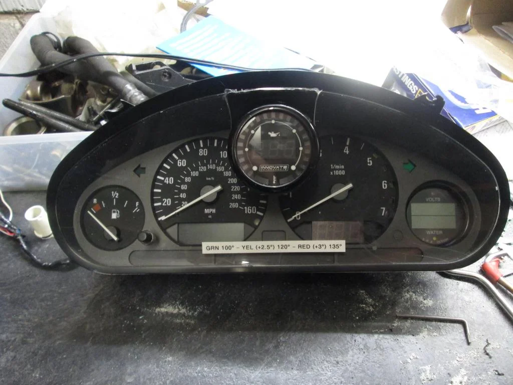 IMG_0524_zps25070b06.webp