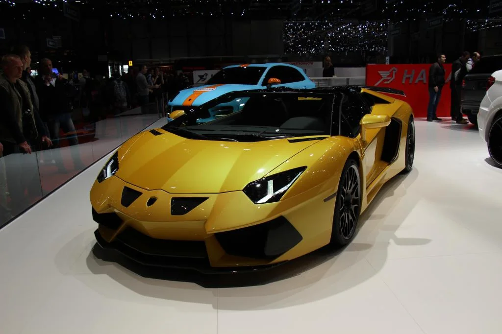 IMG_0525_zpsh3pdvley.webp