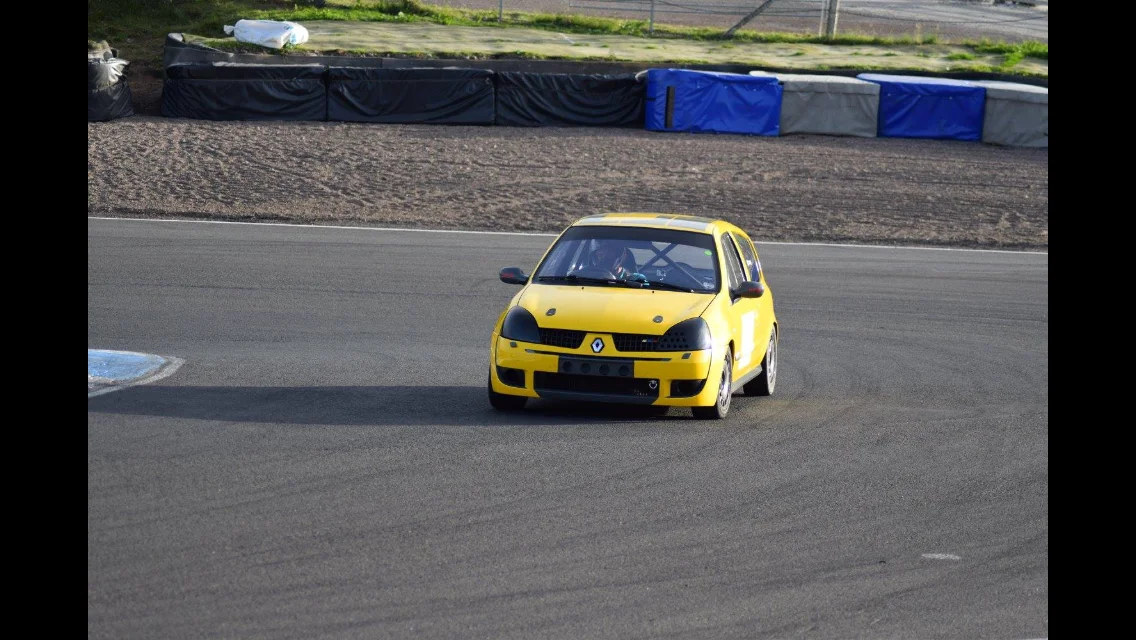IMG_0526.webp