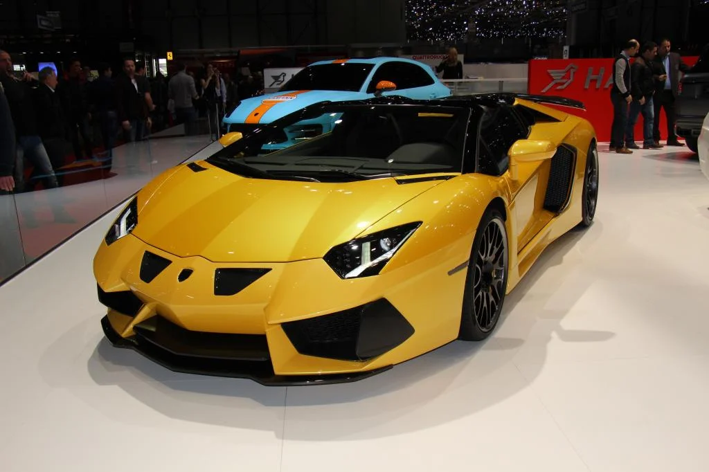 IMG_0526_zpsxd5bqzjy.webp